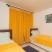 Vila Popovic, Apartman sa 2 spavaće sobe, privatni smeštaj u mestu Budva, Crna Gora - fotografija-120
