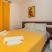 Vila Popovic, Apartman sa 2 spavaće sobe, privatni smeštaj u mestu Budva, Crna Gora - fotografija-124