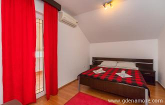 fotografija-27
