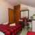 Villa Popović, , Privatunterkunft im Ort Budva, Montenegro - fotografija-37