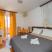 Villa Popović, , Privatunterkunft im Ort Budva, Montenegro - fotografija-3