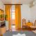 Villa Popović, , Privatunterkunft im Ort Budva, Montenegro - fotografija-5